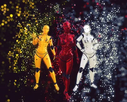 Fatboss Kasino Mobilná aplikácia